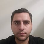 Profile Picture of Tommy Holcomb (@tommy.holcomb.906) on Facebook