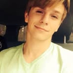 Profile Picture of Blake H Bargoil (@Blake-H-Bargoil) on Facebook