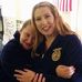 Profile Picture of Gabrielle Blom (@gabrielle.blom.315) on Facebook
