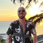 Profile Picture of Carl Dixon (@carl_dxn89) on Instagram