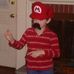 Profile Picture of Daniel Lamore (@daniel.lamore.9638) on Facebook