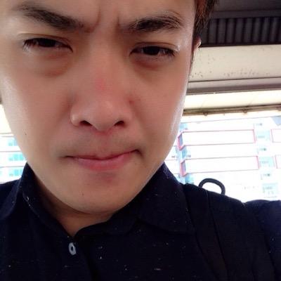 Profile Picture of Wayne Low (@waynelowyikweng) on Twitter