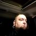 Profile Picture of Eric Eklund (@eric.eklund.988) on Facebook