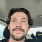 Profile Picture of Michael Pruitt (@michael.pruitt.7) on Facebook