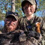 Profile Picture of Bruce Larson (@sot.spyder) on Instagram