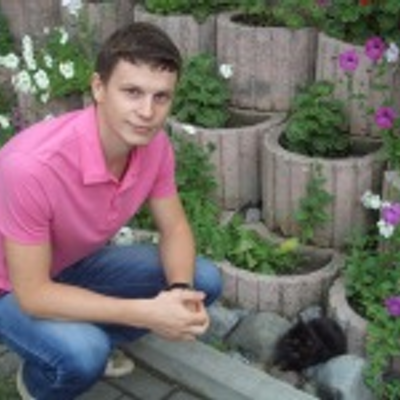 Profile Picture of Christopher Menezes (@denudiwevymo) on Twitter