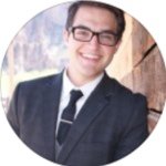 Profile Picture of Elder Michael Lundy Verdoni (@elderverdoni.fan) on Instagram