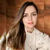 Profile Picture of Michele Belmira (@michele.belmira) on Tiktok