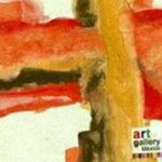 Profile Picture of Kelly Eskew (@eskew2594) on Instagram