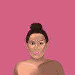 Profile Picture of Kayla Holmes (@femme.fatale.designsx) on Instagram
