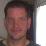 Profile Picture of Steven Kukalis (@stevenkukalis) on Instagram