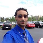 Profile Picture of Marc Abram-Smith (@marc.smith31078) on Instagram