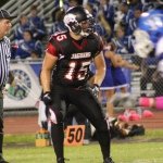 Profile Picture of Brandon Letcher (@letchernator_56) on Instagram