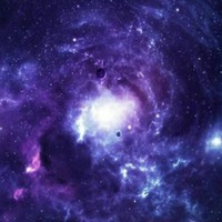 Profile Picture of John Carlo Natasha Irish (@john-carlo-natasha-irish) on Quora