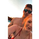 Profile Picture of 𝑺𝑶𝑷𝑯𝑰𝑨 𝑱𝑼𝑵𝑮𝑾𝑰𝑹𝑻𝑯 (@sophia.jungwirth) on Instagram