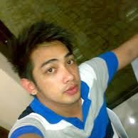 Profile Picture of Delfin David (@delfin.david.18) on Facebook