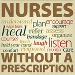 Audra Keenan - Facebook Profile Picture of Audra Keenan (@audra.keenan.2025) on Facebook