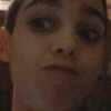 Profile Picture of danielwinman (@@danielwinman) on Tiktok