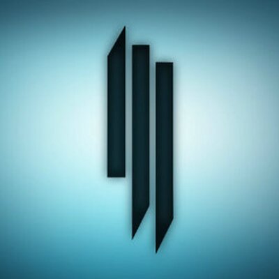 Profile Picture of Joel Toledo (@joeltoledo1) on Twitter