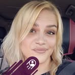 Profile Picture of Tiffany Taylor (@TiffyTay420) on Facebook