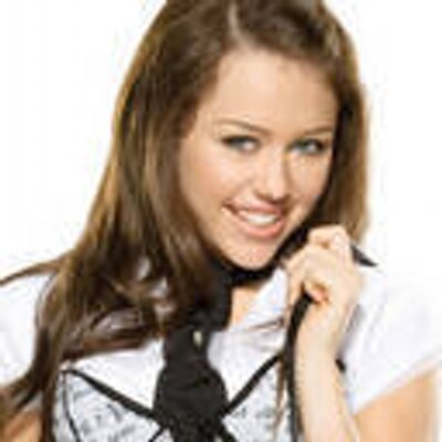 Profile Picture of Janet Guadalupe (@janu_miley_) on Twitter