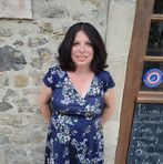 Profile Picture of Helena Heller Jankowitz (@helenajankowitz) on Facebook