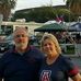 Profile Picture of Greg Matchett (@profile.php) on Facebook