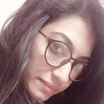 Profile Picture of Priyanka Upadhyay Majithiya (@priyanka.upadhyay.majithiya) on Instagram