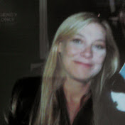 Profile Picture of Nancy Fox (@nancyfox6477) on Youtube