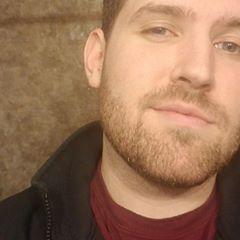 Profile Picture of Alex Witt (@@alexwitt59) on Tiktok