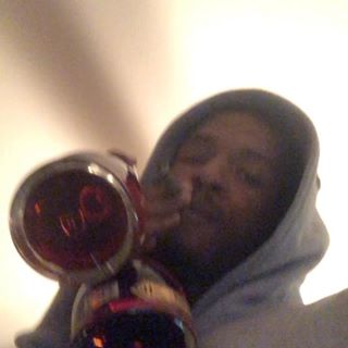 Profile Picture of Christopher Ooten (@christopher.ooten.98) on Facebook