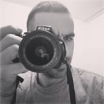 Златин Спасов - Instagram Profile Picture of Златин Спасов (@zlatin.spasov) on Instagram