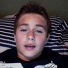 Profile Picture of Chase Parrish (@chaseparrish311) on Pinterest