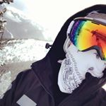 Profile Picture of Brendan McHugh (@mchuge17) on Instagram