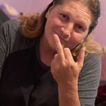 Profile Picture of Wilma Leach (@wilmaleach90) on Instagram