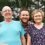 Profile Picture of Larry Dumm (@larrydumm) on Instagram