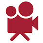 Profile Picture of OU Office of Digital Learning (@@TheCFTE) on Tiktok