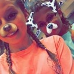 Profile Picture of Amanda and Eleanor Fan Page🎀👑 (@amanda_eleanorfanpage12) on Instagram