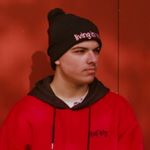 Profile Picture of Justin Ordille (@ord.v) on Instagram