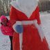 Profile Picture of Margaret Alaniz (@margaret.alaniz.1401) on Facebook