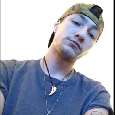 Profile Picture of Zan Tostain. (@JeremyWiles6) on Twitter
