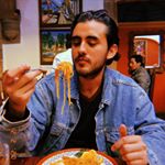 Profile Picture of Erick Moran R (@erick.moranr) on Instagram