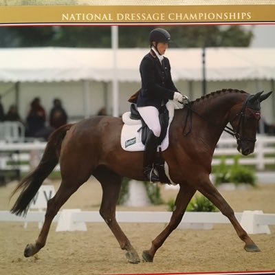 Profile Picture of Ruth Edge (@@Ruth_Edge) on Twitter