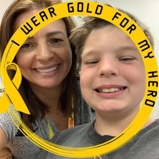 Profile Picture of Doris Hoffman (@doris_hoffman) on Instagram