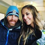 Profile Picture of Stefanie Swartz (@stefaniemswartz) on Instagram
