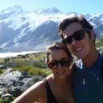 Profile Picture of Mitchell Bowden (@mikkychoochell) on Instagram