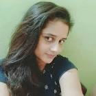 Profile Picture of   🇮🇳 Preeti Jha... (@preetijha082) on Tiktok