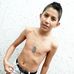 Profile Picture of Ulises Alarcon (@ulises.alarcon.16) on Facebook