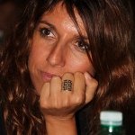 Roberta Restaino - Instagram Profile Picture of Roberta Restaino (@robres_73) on Instagram