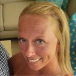 Profile Picture of Kimberly Gero (@kimberly.gero) on Instagram